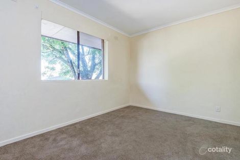 Property photo of 8/32 Golden Avenue Bonbeach VIC 3196