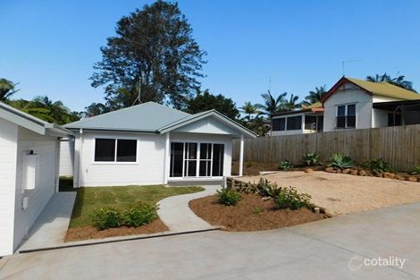 5a Rifle Range Rd, Bangalow, NSW 2479