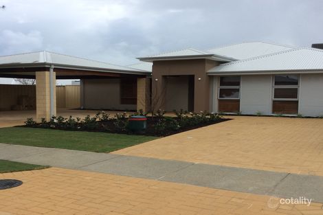 Property photo of 8 Duncombe Grove Quinns Rocks WA 6030