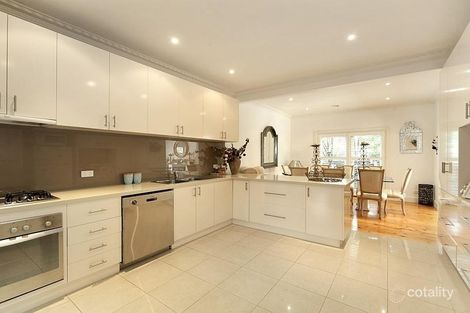 Property photo of 33 Hobart Street Bentleigh VIC 3204