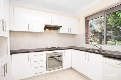 Property photo of 2/41-43 Fontenoy Road Macquarie Park NSW 2113