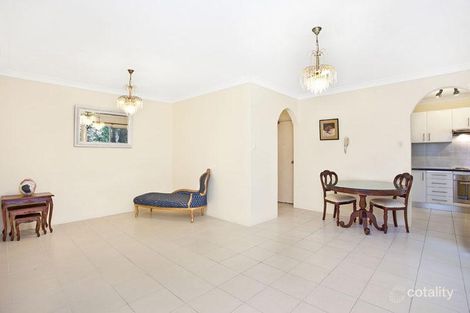 Property photo of 2/41-43 Fontenoy Road Macquarie Park NSW 2113