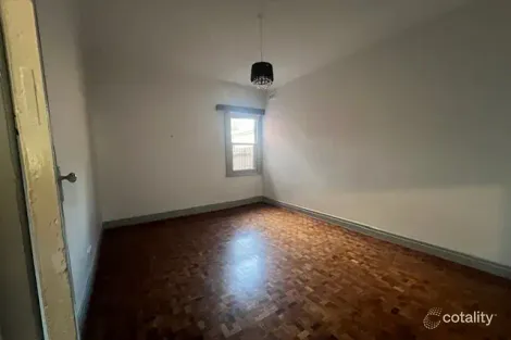 Property photo of 75 Cunningham Street Northcote VIC 3070