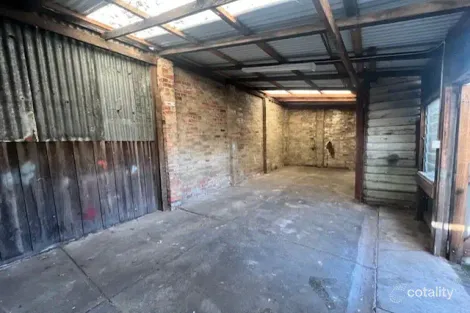 Property photo of 75 Cunningham Street Northcote VIC 3070