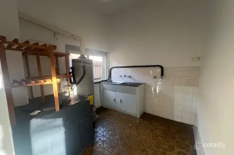 Property photo of 75 Cunningham Street Northcote VIC 3070