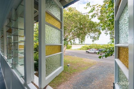 Property photo of 20 Sunset Boulevard Eimeo QLD 4740