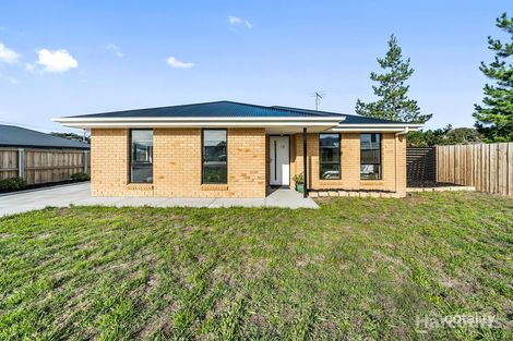 14 Brooke St, Brighton, TAS 7030