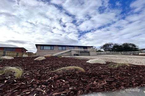 Property photo of 44 Franklin Street Lewisham TAS 7173