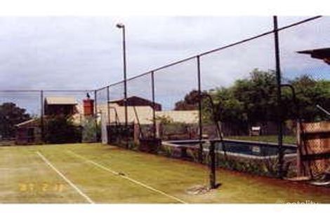 Property photo of 159 Waterfall Gully Road Main Ridge VIC 3928