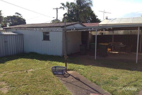 Property photo of 94 Willan Drive Cartwright NSW 2168