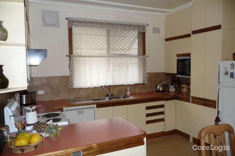 Property photo of 20 Grevillea Road Chester Hill NSW 2162