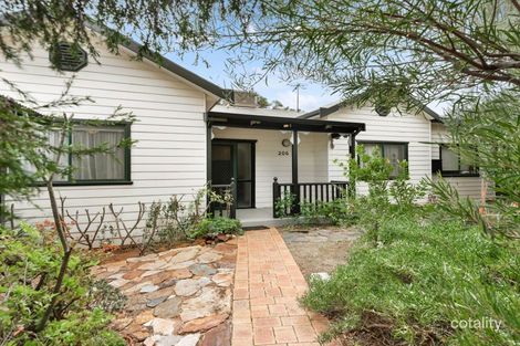 Property photo of 206 Varden Street Piccadilly WA 6430