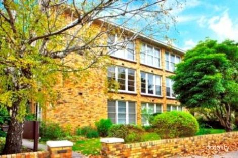 14/91 Ormond Rd, Elwood, VIC 3184