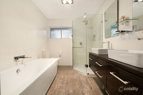 Property photo of 37 View Hill Crescent Eltham VIC 3095
