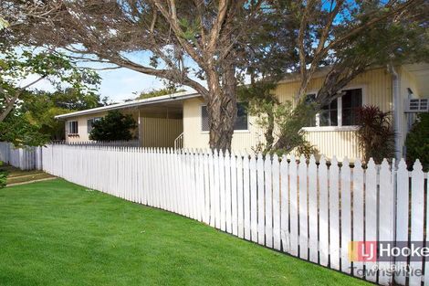 46 Wellington St, Mundingburra, QLD 4812