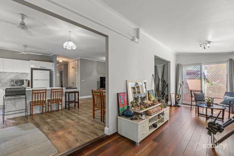 Property photo of 36B Woods Drive Cable Beach WA 6726