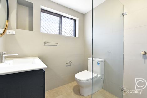 Property photo of 59 Burwood Road Concord NSW 2137