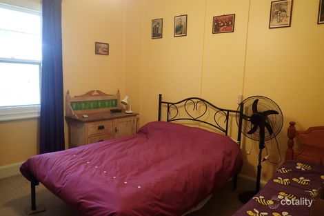 Property photo of 97 Fogarty Road Georgetown SA 5472