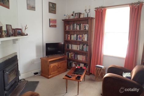 Property photo of 97 Fogarty Road Georgetown SA 5472