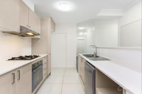Property photo of 10/15 Young Road Carlingford NSW 2118