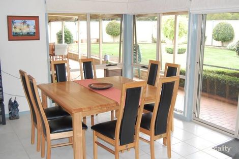 Property photo of 34 Bellmans Road Bushfield VIC 3281