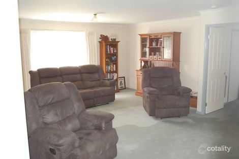 Property photo of 34 Bellmans Road Bushfield VIC 3281