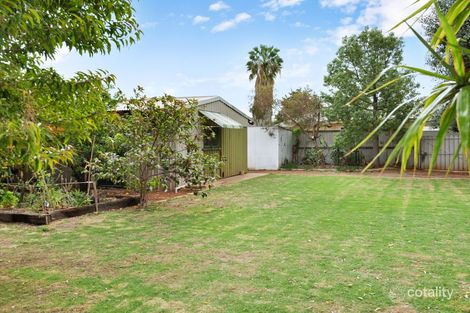 Property photo of 206 Varden Street Piccadilly WA 6430