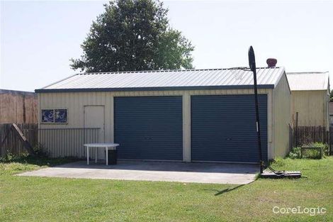 Property photo of 19 High Street Cundletown NSW 2430