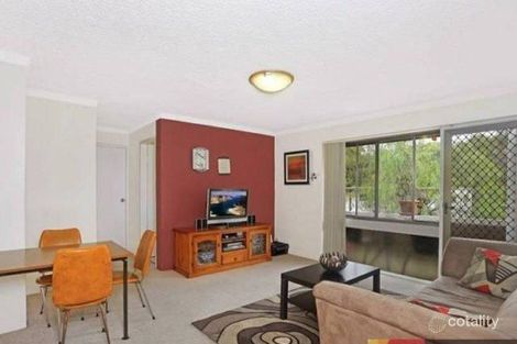 Property photo of 11/21-25 Crawford Street Berala NSW 2141