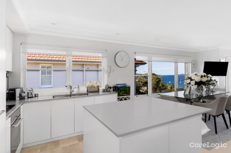 Property photo of 6/76 Lauderdale Avenue Fairlight NSW 2094