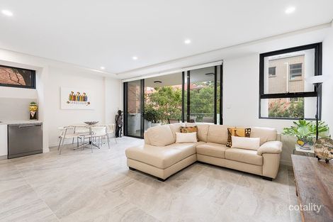Property photo of 5/377 Kingsway Caringbah NSW 2229