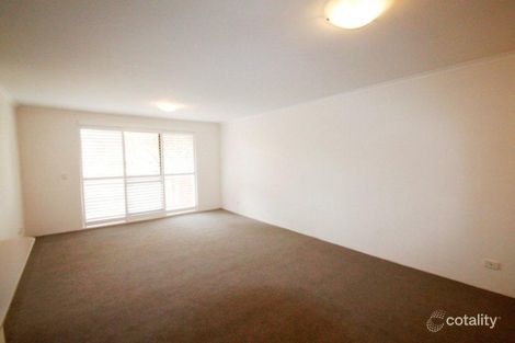 Property photo of 31/758 Bourke Street Redfern NSW 2016
