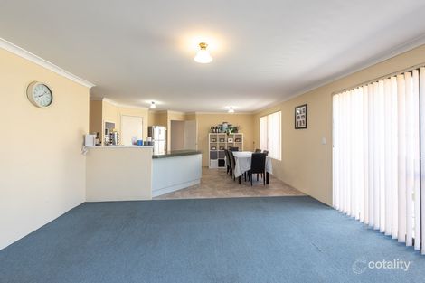 Property photo of 5 Carnforth Road Butler WA 6036
