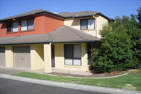 73/585 Wondall Rd, Tingalpa, QLD 4173