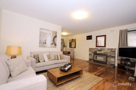 Property photo of 38 Rowans Road Highett VIC 3190