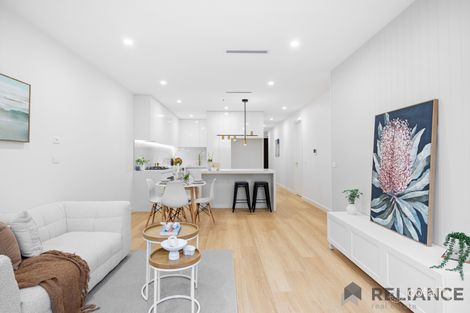 Property photo of 14 Iverson Circuit Deanside VIC 3336