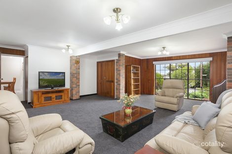 Property photo of 6 Renmark Place Engadine NSW 2233