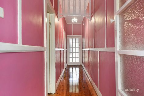 Property photo of 25 Stephenson Street Hermitage Flat NSW 2790