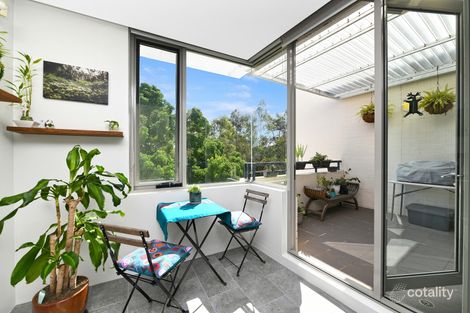 Property photo of 6/1-5 Sandpiper Crescent Newington NSW 2127