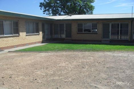 7/72-76 Seventh St, Mildura, VIC 3500