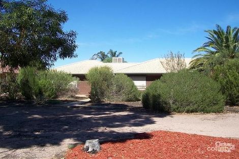 37 Shirley St, Port Augusta West, SA 5700