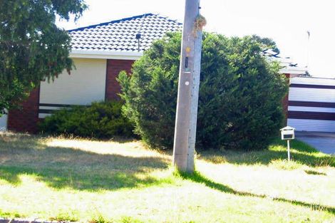 51 Fitzroy St S, Altona Meadows, VIC 3028