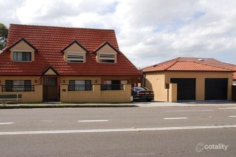 10 Queens Rd, Connells Point, NSW 2221