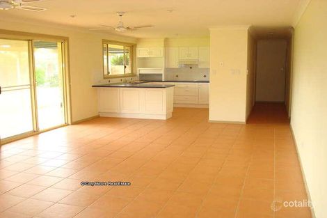 Property photo of 377 Macrae Place Failford NSW 2430