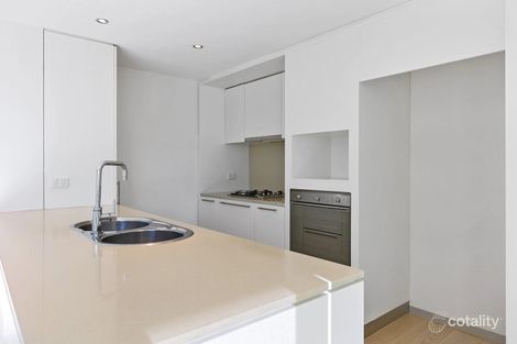 Property photo of 401A/28-30 Jackson Street Toorak VIC 3142