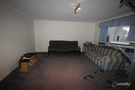 Property photo of 12 Macrossan Street Cranley QLD 4350