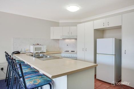 Property photo of 9/40-46 Burra Street Surfers Paradise QLD 4217