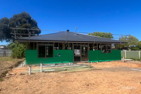 5 Mckean St, Maryborough, VIC 3465