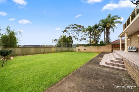 Property photo of 107 Springdale Road East Killara NSW 2071