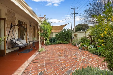Property photo of 78 Ann Street Stepney SA 5069